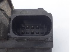 Recambio de cerradura puerta delantera izquierda para opel astra j lim. excellence referencia OEM IAM   E2-B6-29-2 2