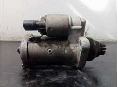 MOTOR ARRANQUE 02M911024S P3-A10-22-2