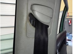 CINTURON SEGURIDAD DELANTERO DERECHO 