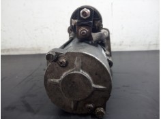 Recambio de motor arranque para chrysler voyager (rg) 2.5 crd executive referencia OEM IAM 04727310A0 2T88473 P3-B8-10-1 2