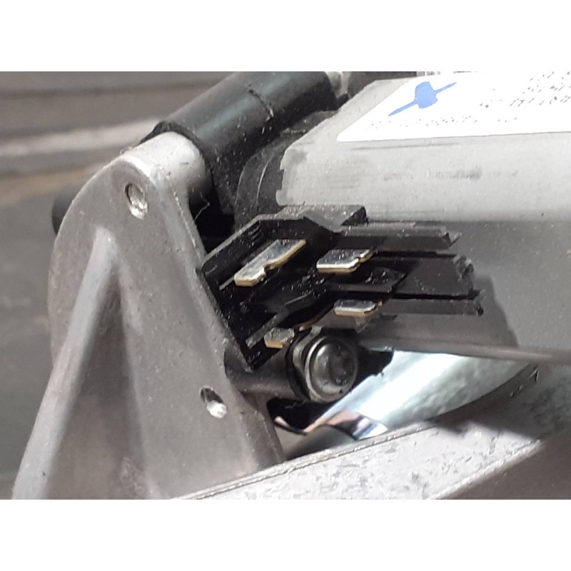 Recambio de columna direccion para mercedes-benz clase e (w212) lim. e 250 cdi 4-matic (212.082) referencia OEM IAM A2124603516 