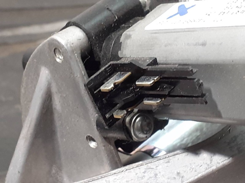 Recambio de columna direccion para mercedes-benz clase e (w212) lim. e 250 cdi 4-matic (212.082) referencia OEM IAM A2124603516 