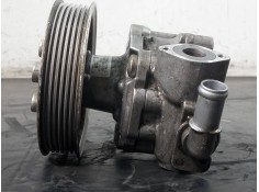 Recambio de bomba direccion para porsche cayenne (typ 92aa) diesel referencia OEM IAM 7P5422154C 7651955185 P3-B4-7-4