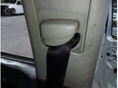 CINTURON SEGURIDAD DELANTERO IZQUIERDO 