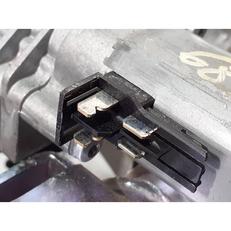 Recambio de columna direccion para mercedes-benz clase e (w212) lim. e 250 cdi 4-matic (212.082) referencia OEM IAM A2124603516 