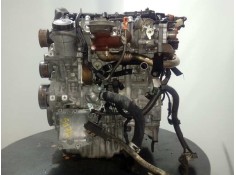 MOTOR COMPLETO N22A2 M1-B4-71