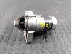 MOTOR ARRANQUE 9801667580 M000T93582 P3-B7-28-1