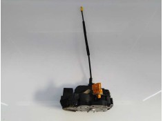 CERRADURA PUERTA TRASERA DERECHA E2-B6-10-2