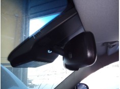 Recambio de espejo interior para hyundai tucson style 2wd referencia OEM IAM    2