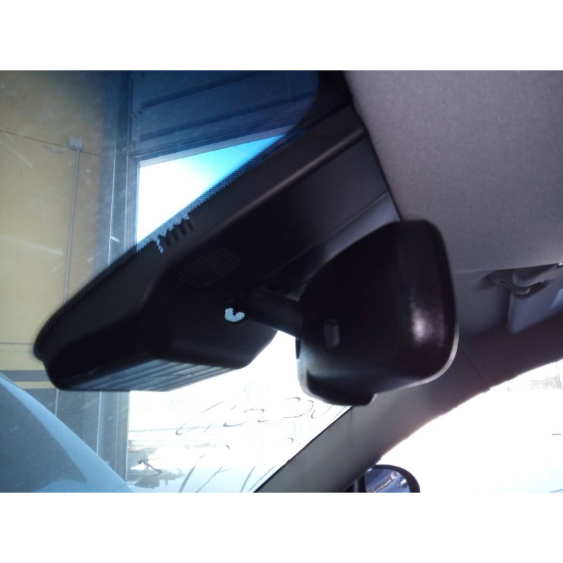 Recambio de espejo interior para hyundai tucson style 2wd referencia OEM IAM   