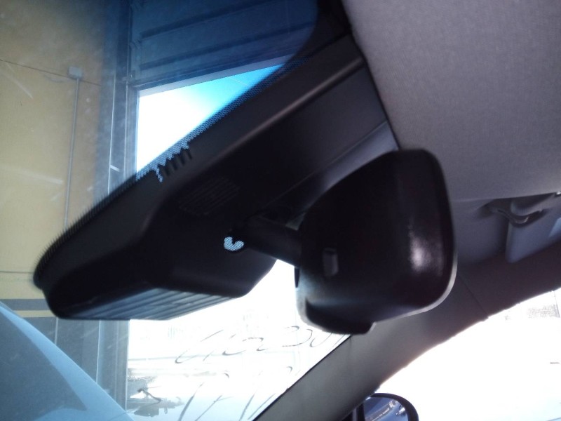 Recambio de espejo interior para hyundai tucson style 2wd referencia OEM IAM   