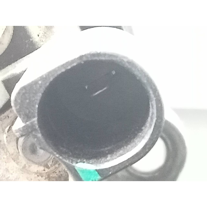 Recambio de motor arranque para audi a3 sportback (8va) attraction referencia OEM IAM 02M911024S  P3-A10-22-2