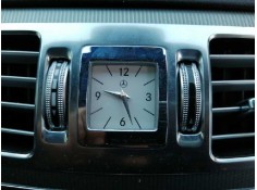 PANTALLA MULTIFUNCION 