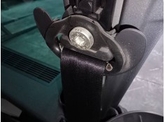 CINTURON SEGURIDAD TRASERO IZQUIERDO 