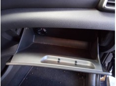 Recambio de guantera para hyundai tucson style 2wd referencia OEM IAM    2