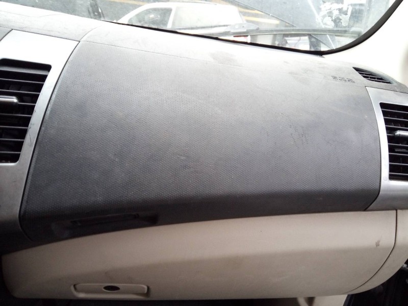 Recambio de guantera para mitsubishi outlander (cw0) 2.2 di-d kaiteki plus referencia OEM IAM   