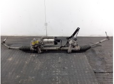 Recambio de cremallera direccion para opel astra j lim. excellence referencia OEM IAM 7817974101 P13413955 P1-B8-23