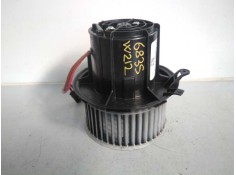 VENTILADOR CALEFACCION V7771001 E3-A1-18-2