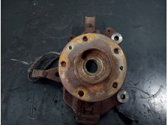 MANGUETA DELANTERA DERECHA 184N P1- A4-12