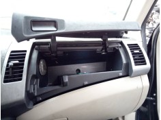 Recambio de guantera para mitsubishi outlander (cw0) 2.2 di-d kaiteki plus referencia OEM IAM    2