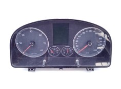 CUADRO INSTRUMENTOS 1T0920873E 