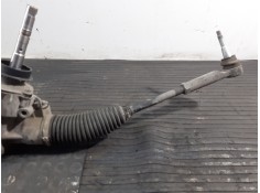 Recambio de cremallera direccion para opel astra j lim. excellence referencia OEM IAM 7817974101 P13413955 P1-B8-23 2