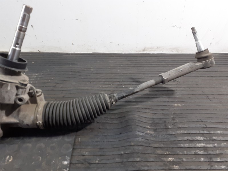 Recambio de cremallera direccion para opel astra j lim. excellence referencia OEM IAM 7817974101 P13413955 P1-B8-23