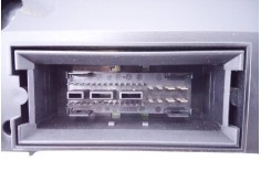 Recambio de cuadro instrumentos para volkswagen touran (1t2) advance referencia OEM IAM 1T0920873E  E2-A1-23-2 2