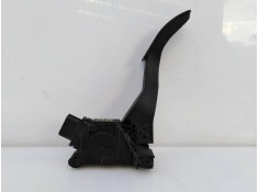 PEDAL ACELERADOR 5Q1721503H 6PV01062110 E2-A1-10-7