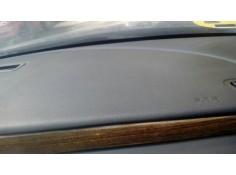 AIRBAG DELANTERO DERECHO 