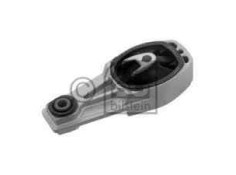 Recambio de soporte motor para renault megane ii berlina 5p referencia OEM IAM 04631 NUEVO T1-4-6-2