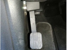 PALANCA FRENO DE MANO 