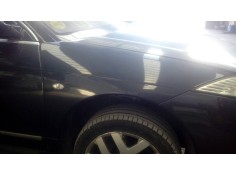 ALETA DELANTERA DERECHA 