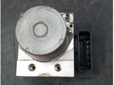 Recambio de abs para citroën c4 picasso exclusive referencia OEM IAM 9664148780 9660934580 P3-B8-22-4