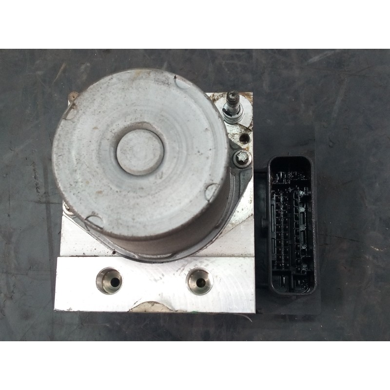 Recambio de abs para citroën c4 picasso exclusive referencia OEM IAM 9664148780 9660934580 P3-B8-22-4