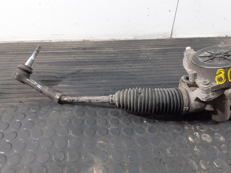 Recambio de cremallera direccion para opel astra j lim. excellence referencia OEM IAM 7817974101 P13413955 P1-B8-23