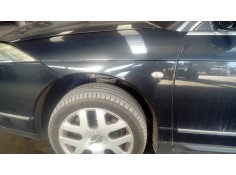 ALETA DELANTERA IZQUIERDA 