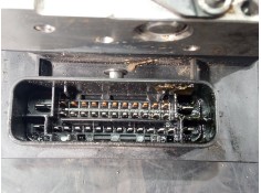 Recambio de abs para citroën c4 picasso exclusive referencia OEM IAM 9664148780 9660934580 P3-B8-22-4 2