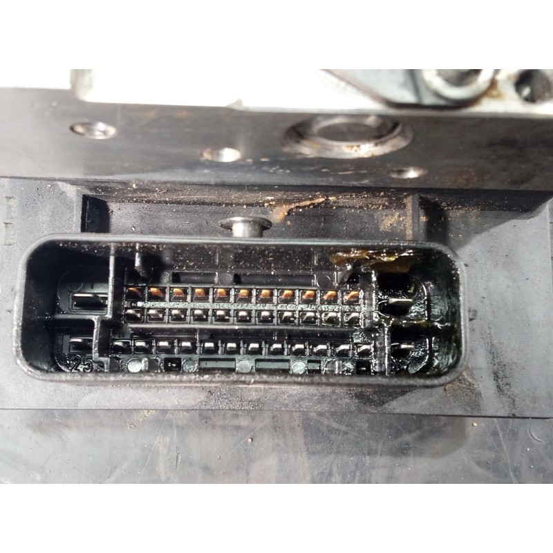 Recambio de abs para citroën c4 picasso exclusive referencia OEM IAM 9664148780 9660934580 P3-B8-22-4