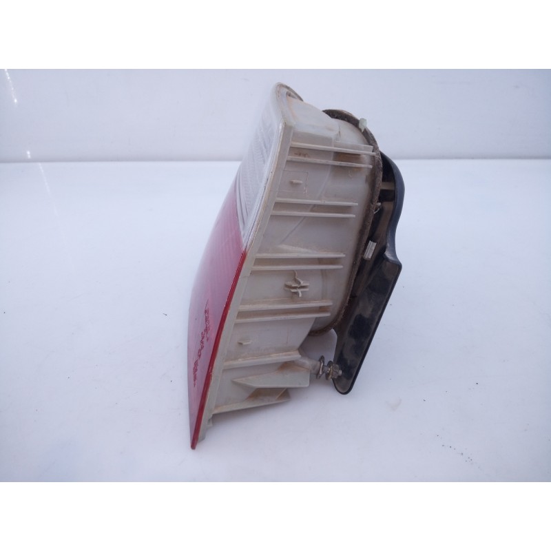 Recambio de piloto trasero izquierdo para bmw serie 3 berlina (e46) 318i referencia OEM IAM   E1-A3-47-2