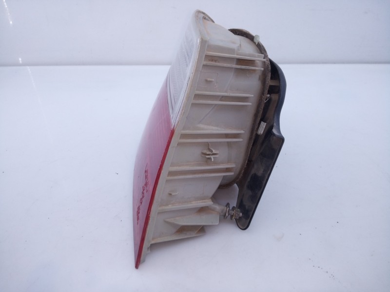 Recambio de piloto trasero izquierdo para bmw serie 3 berlina (e46) 318i referencia OEM IAM   E1-A3-47-2