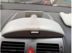 Recambio de espejo interior para volkswagen touran (1t2) advance referencia OEM IAM    2