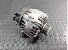 ALTERNADOR 9818677980 TG12C261 P3-A4-13-4