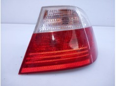 PILOTO TRASERO DERECHO E1-A3-47-2