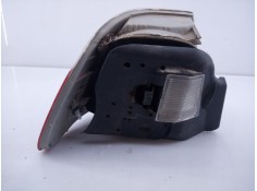 Recambio de piloto trasero derecho para bmw serie 3 berlina (e46) 318i referencia OEM IAM   E1-A3-47-2 2