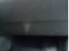 Recambio de guantera para volkswagen touran (1t2) advance referencia OEM IAM    2