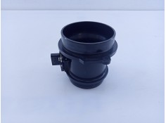 CAUDALIMETRO 059906461N 420133471 E3-B6-25-2