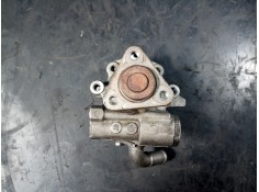 Recambio de bomba direccion para chrysler voyager (rg) 2.5 crd se referencia OEM IAM 7L8422  P3-B4-14-4