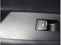 MANDO ELEVALUNAS TRASERO IZQUIERDO 