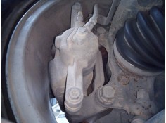 PINZA FRENO DELANTERA DERECHA 